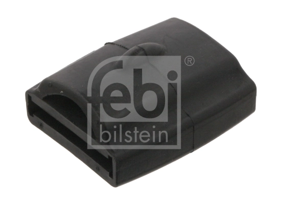 34682 Febi