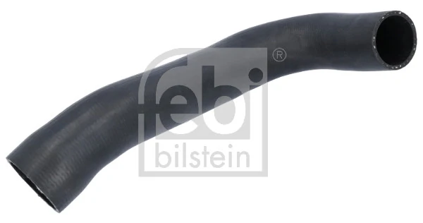 33015 Febi