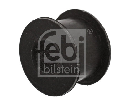 39555 Febi