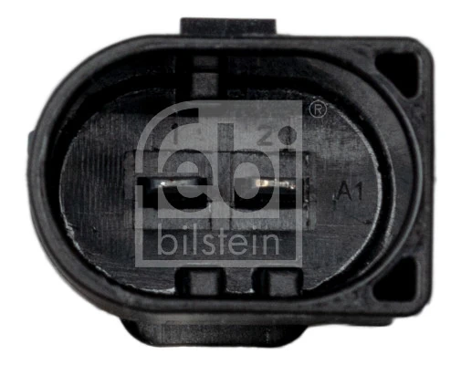 Bomba de alta presión de combustible Febi 178529 precio, desde 226,31 EUR