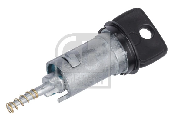 02743 Febi Interruptor de encendido