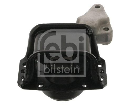 38966 Febi