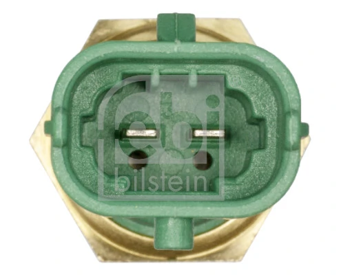Sensor de temperatura del refrigerante Ford 281002471 precio, desde 17,86 EUR