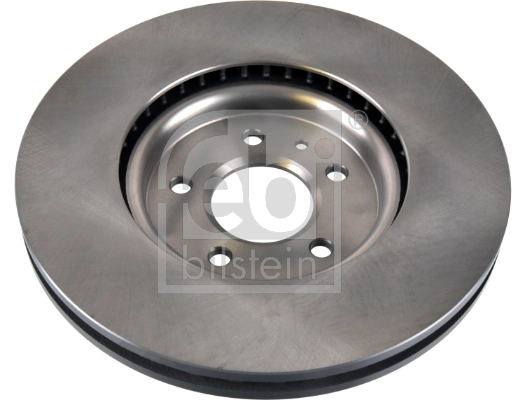 39210 Febi Discos