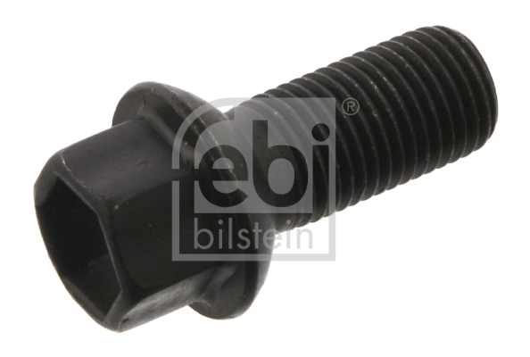 46703 Febi