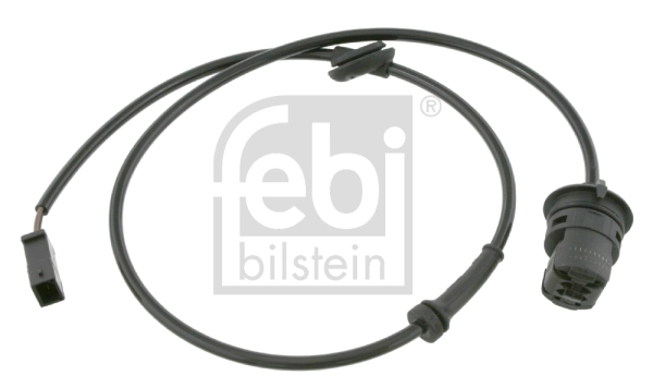 23818 Febi