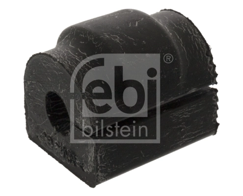 49386 Febi