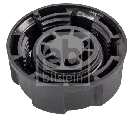 37600 Febi Tapón del radiador de refrigerante