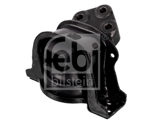 173877 Febi