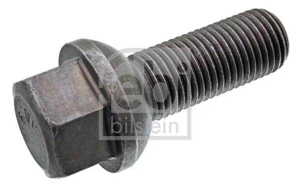Tornillos para llantas para Volkswagen LT 28-35 II 2DB, 2DE, 2DK