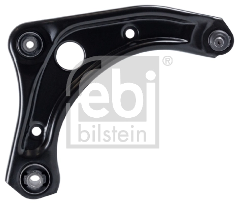 48181 Febi