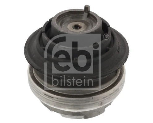 09152 Febi