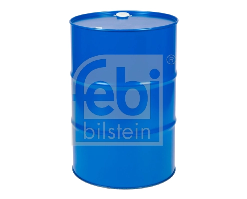32935 Febi