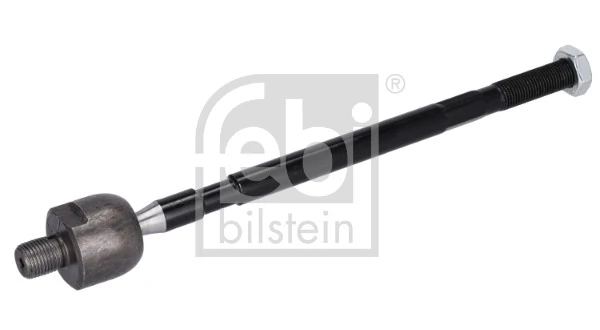 Comprar MMR455426 Mitsubishi Barra de acoplamiento