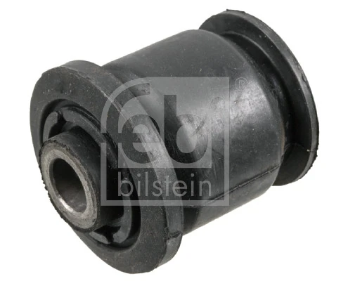 Silentblock suspension para Mazda 323 IV (BG)