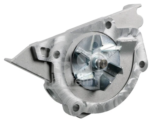 39679 Febi Bomba refrigerante coche