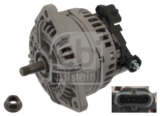 48953 Febi