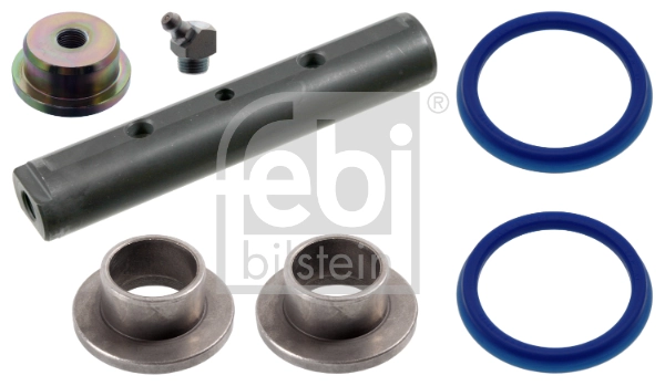 43529 Febi