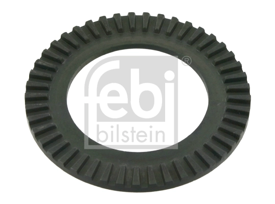 27176 Febi