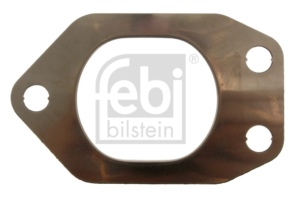Comprar Junta de colector de escape DAF 105   a bajo precio