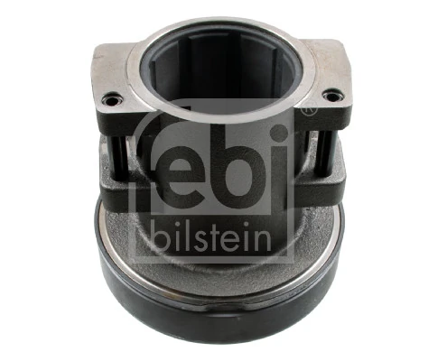 176593 Febi Cojinete embrague