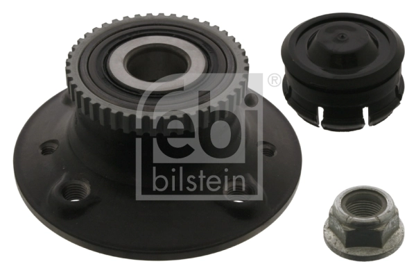 39252 Febi