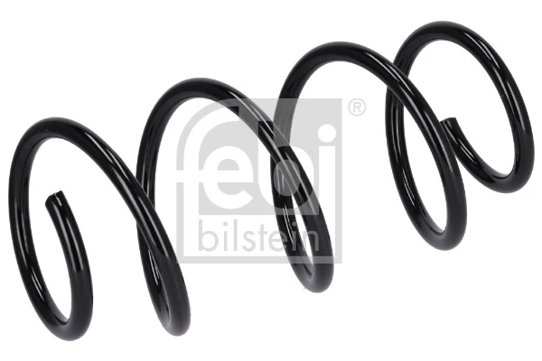Comprar Muelle delantero Volkswagen Golf VIII CD1, DA1 a bajo precio