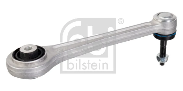 12580 Febi Brazo superior de suspensión trasera izquierdo/derecho