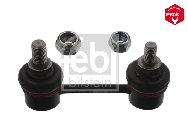 Soporte estabilizador Nissan Primera desde 13,34 €