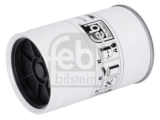 30069 Febi Filtro de gasolina
