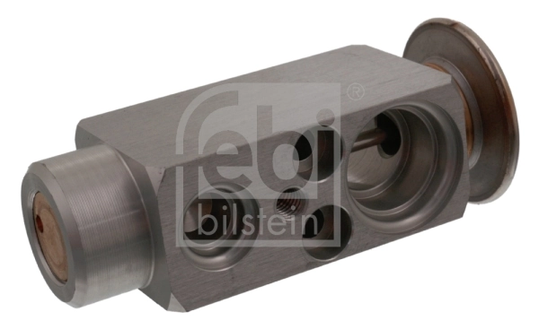 47537 Febi