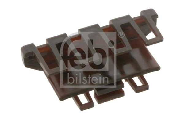 25285 Febi