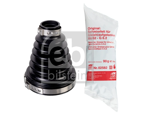 175177 Febi
