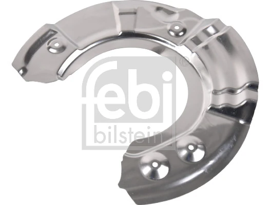 176765 Febi