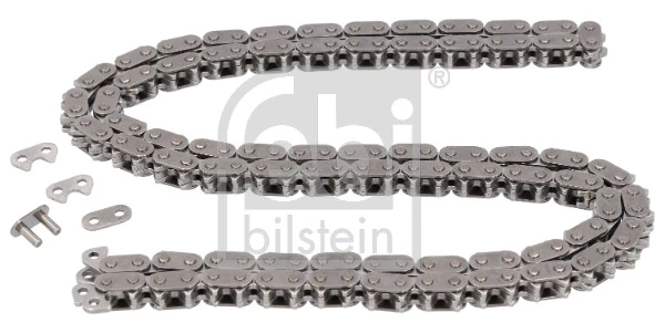 172275 Febi