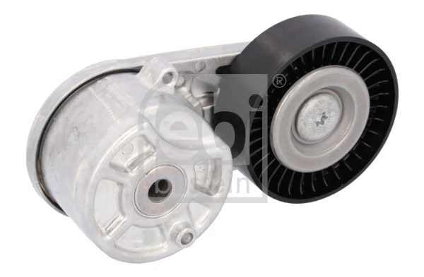 184158 Febi