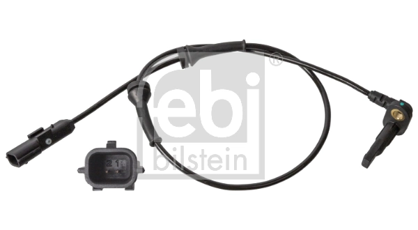 172254 Febi