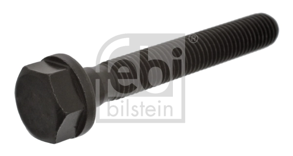 07902 Febi