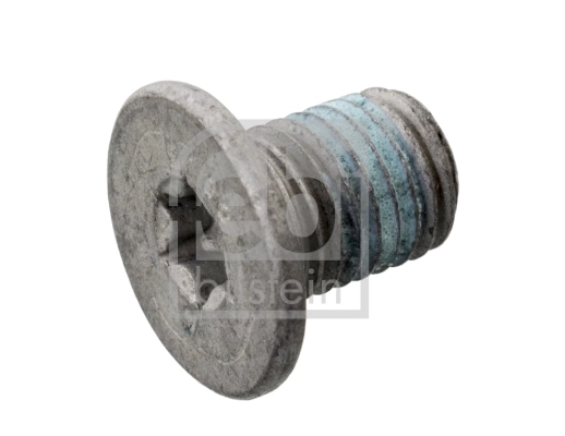 21663 Febi
