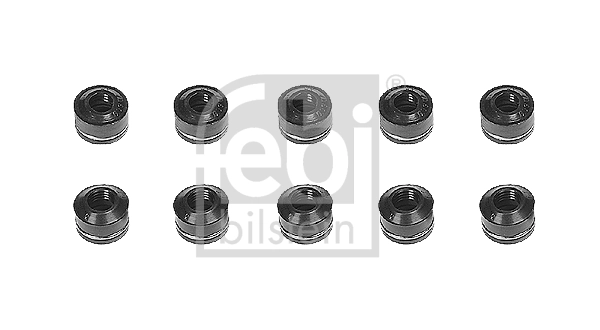 Retenes de válvulas Febi 6653 precio, desde 1,12 EUR