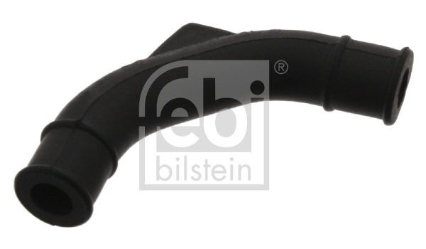 33856 Febi