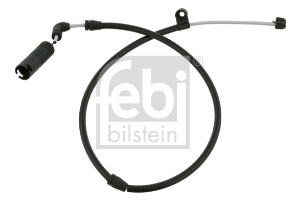  BMW X3  desde 10,35 €