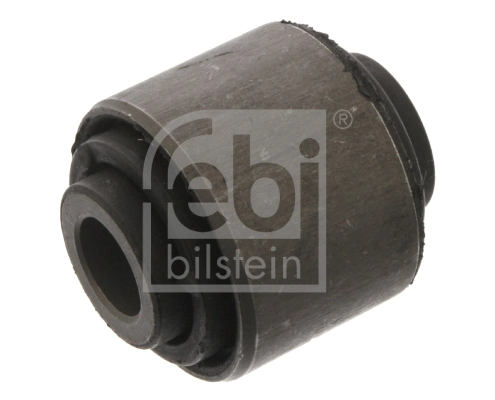 40591 Febi