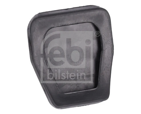 05284 Febi Cubierta del pedal de embrague