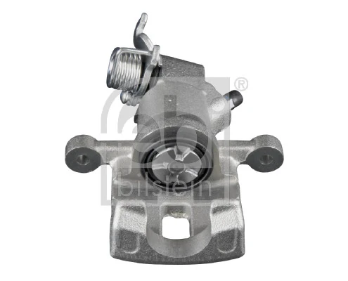 Pinza de freno trasera derecha Febi 178240 precio, desde 75,50 EUR