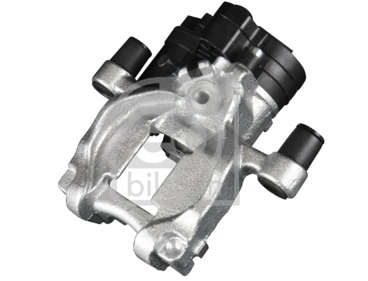 181364 Febi