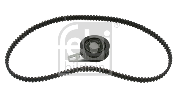 30977 Febi