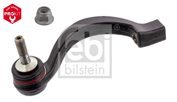 Rótula de barra de acoplamiento Jaguar S-type  desde 30,78 €