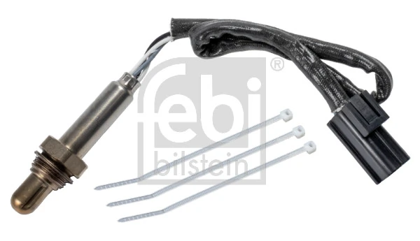 177491 Febi