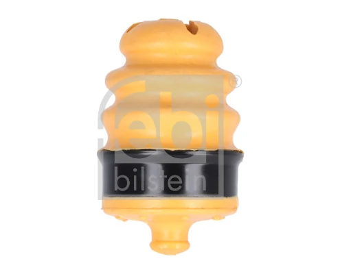 102705 Febi